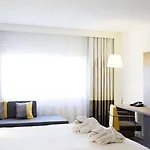 ホテル ノボテル ラック 4*