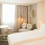 ノボテル ラック ボルドー