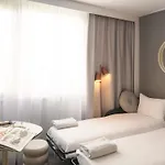 ノボテル ラック ボルドー