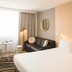 Novotel Otel 4*