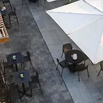 ノボテル ラック 4*