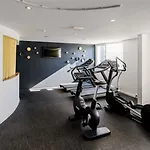 Otel Novotel