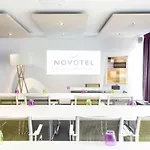 ノボテル ラック 4*