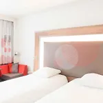 ホテル ノボテル ラック 4*