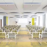 Novotel 4* Bordeaux