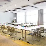 Otel Novotel 4*