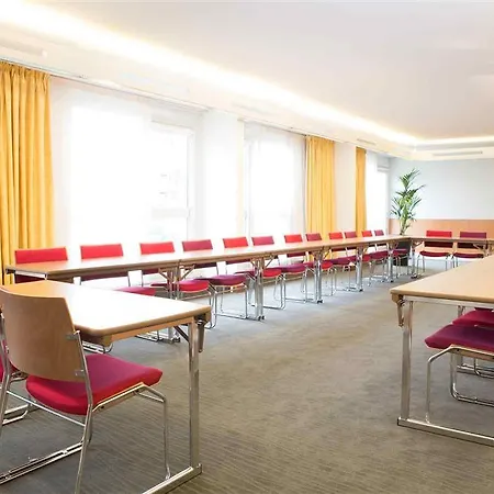 Novotel