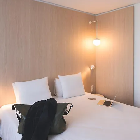 Novotel