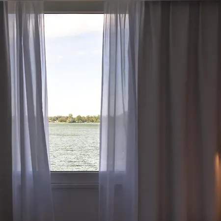 Novotel 4* Bordeaux