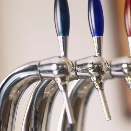 Novotel Hotel