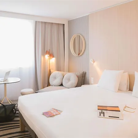Novotel