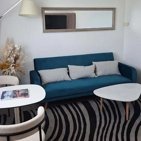 Novotel Otel