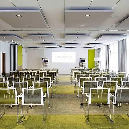 Novotel