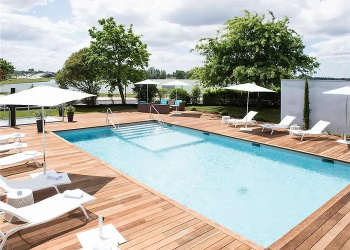 Novotel