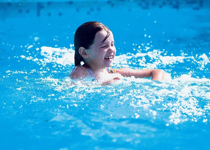 Novotel 4* Bordeaux