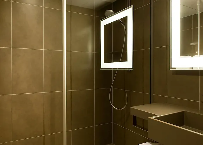 Szálloda Novotel