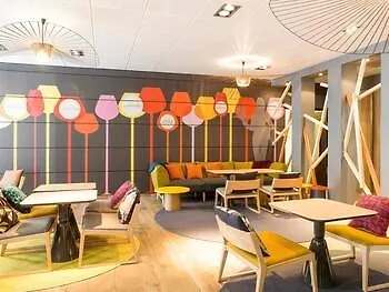 Novotel 4*