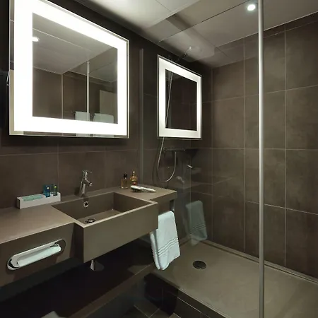 Novotel Otel